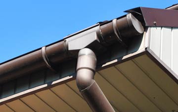 types of Risca fascias