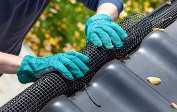 Risca gutter repair companies