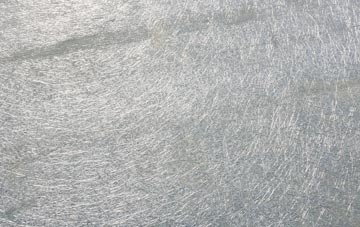 Risca laminate fibreglass or shingles?