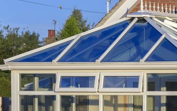 professional Risca conservatory insulation