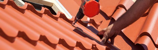 save on Risca roof installation costs