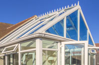 Risca conservatory roof repairs