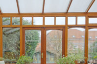 free Risca conservatory roof repair quotes