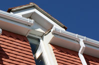 Risca fascias