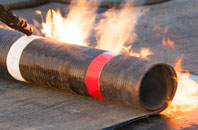 free Risca re-felting quotes