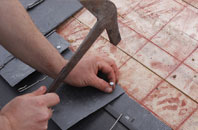 free Risca garage roof repair quotes