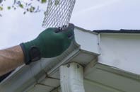 rated Risca guttering repair companies