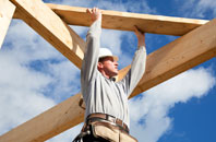 Risca roof replacement work