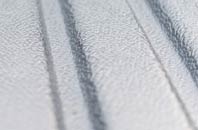 find rated Risca rubber roofing companies