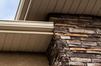free Risca soffit repair quotes